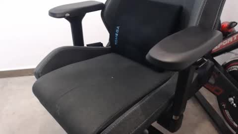 Z online show from 16, 4, 2026