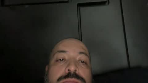 Snapshot of dirk2023 chatting on 18, 5, 2026 Da Real ME online show from 18, 5, 2026