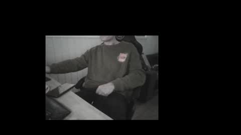 Snapshot of dirkdigglerofficial chatting on 14, 2, 2026 dirkdigglerofficial online show from 14, 2, 2026