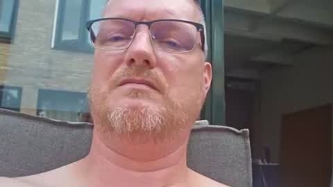 dirkkie1975 online show from 24, 7, 2026