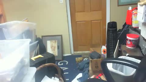 Snapshot of dirkpitt223 chatting on 4, 12, 2024 DirtkPitt Fun guy working online show from 4, 12, 2024