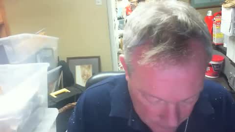 Snapshot of dirkpitt223 chatting on 5, 12, 2024 DirtkPitt Fun guy working online show from 5, 12, 2024