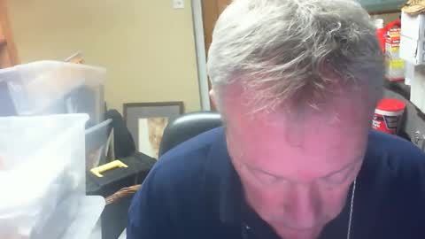 Snapshot of dirkpitt223 chatting on 7, 12, 2024 DirtkPitt Fun guy working online show from 7, 12, 2024