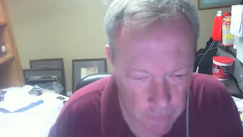 Snapshot of dirkpitt223 chatting on 11, 12, 2024 DirtkPitt Fun guy working online show from 11, 12, 2024
