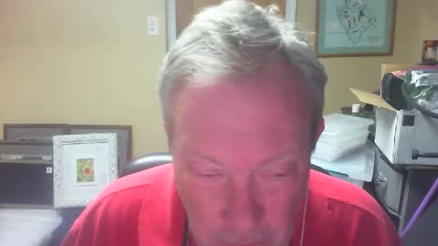 Snapshot of dirkpitt223 chatting on 24, 12, 2024 DirtkPitt Fun guy working online show from 24, 12, 2024