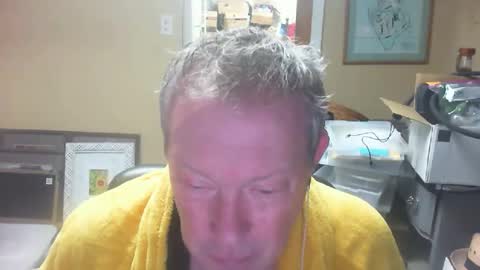 Snapshot of dirkpitt223 chatting on 28, 12, 2024 DirtkPitt Fun guy working online show from 28, 12, 2024