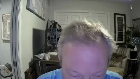 Snapshot of dirkpitt223 chatting on 5, 1, 2025 DirtkPitt Fun guy working online show from 5, 1, 2025