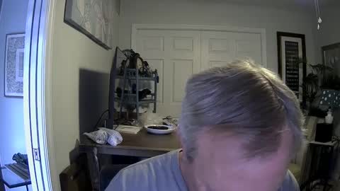 Snapshot of dirkpitt223 chatting on 7, 1, 2025 DirtkPitt Fun guy working online show from 7, 1, 2025