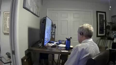 Snapshot of dirkpitt223 chatting on 19, 1, 2025 DirtkPitt Fun guy working online show from 19, 1, 2025