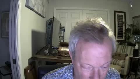 Snapshot of dirkpitt223 chatting on 21, 1, 2025 DirtkPitt Fun guy working online show from 21, 1, 2025