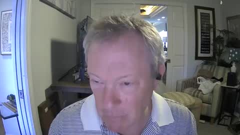 Snapshot of dirkpitt223 chatting on 26, 1, 2025 DirtkPitt Fun guy working online show from 26, 1, 2025