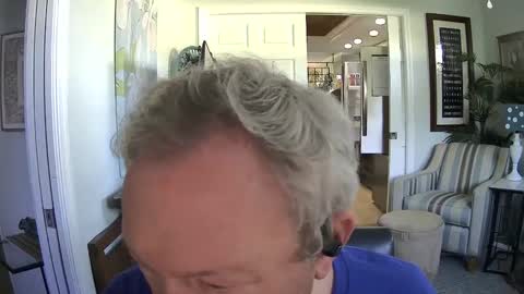 Snapshot of dirkpitt223 chatting on 8, 2, 2025 DirtkPitt Fun guy working online show from 8, 2, 2025