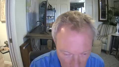 Snapshot of dirkpitt223 chatting on 5, 3, 2025 DirtkPitt Fun guy working online show from 5, 3, 2025