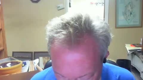 Snapshot of dirkpitt223 chatting on 18, 9, 2025 DirtkPitt Fun guy working online show from 18, 9, 2025