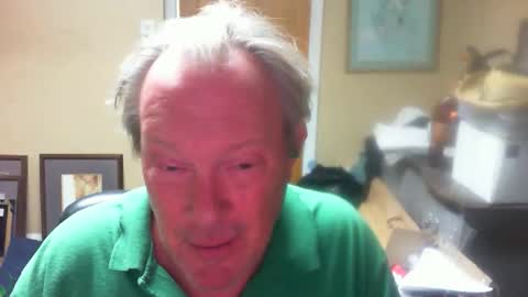 Snapshot of dirkpitt223 chatting on 23, 12, 2025 DirtkPitt Fun guy working online show from 23, 12, 2025