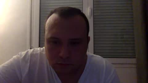 dirme online show from 10, 1, 2025