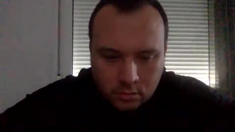 dirme online show from 24, 1, 2025