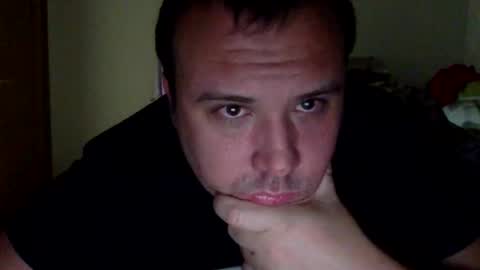 dirme online show from 15, 2, 2025