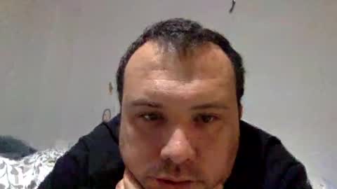 dirme online show from 15, 2, 2025