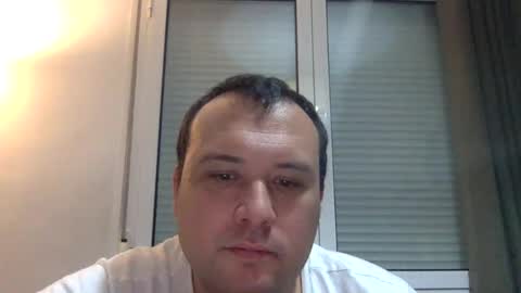 dirme online show from 28, 2, 2025