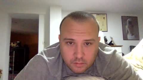 dirme online show from 4, 3, 2025