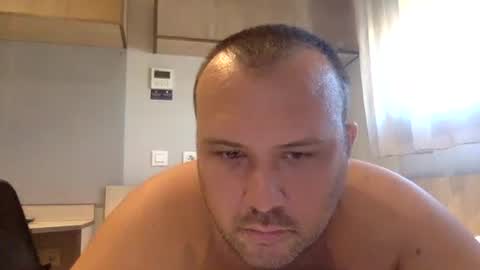 dirme online show from 11, 9, 2025