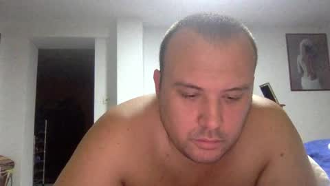 dirme online show from 13, 11, 2025