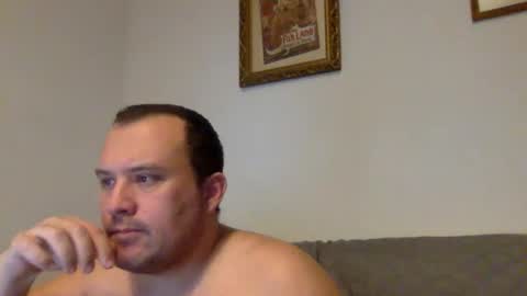 dirme online show from 20, 12, 2025