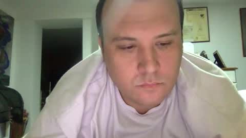 dirme online show from 13, 1, 2026