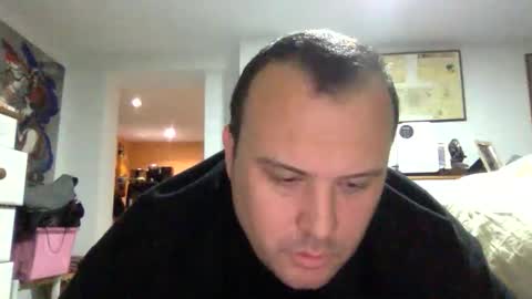 dirme online show from 25, 2, 2026