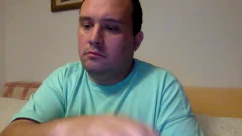 dirme online show from 31, 3, 2026