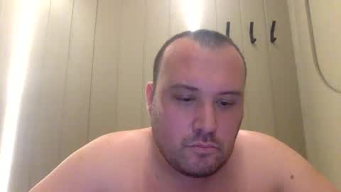 dirme online show from 16, 4, 2026