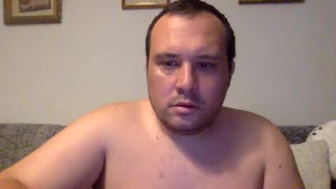 dirme online show from 5, 6, 2026