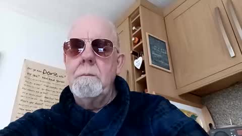 dirtboy_1 online show from 3, 5, 2026