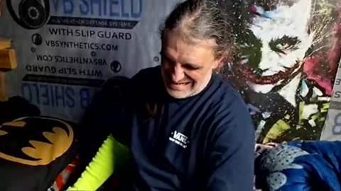 dirtmcgirt82 online show from 10, 1, 2026