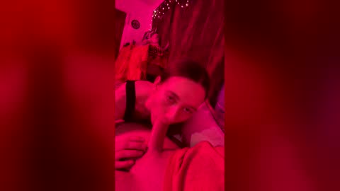 dirtnazty online show from 30, 3, 2026