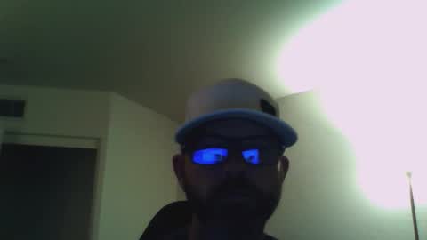 dirtrider15 online show from 1, 2, 2026