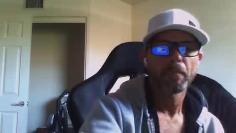 dirtrider15 online show from 15, 3, 2026