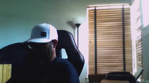 dirtrider15 online show from 23, 3, 2026