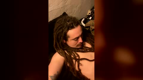 dirtsdirt1 online show from 16, 2, 2026