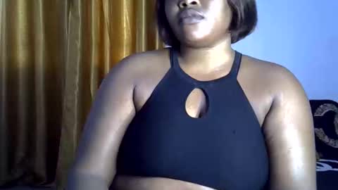dirty_bitch111 online show from 11, 6, 2026
