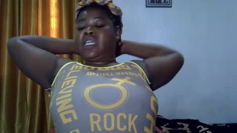 dirty_bitch111 online show from 19, 6, 2026
