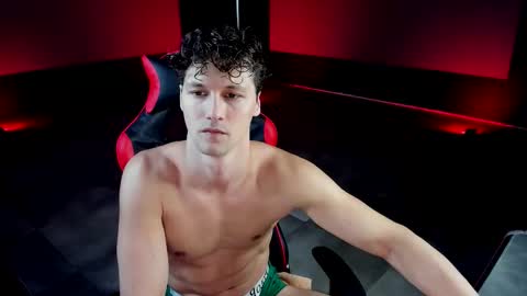 dirty_boss online show from 19, 9, 2025