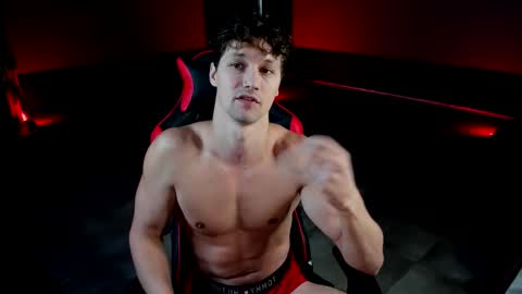 dirty_boss online show from 25, 9, 2025