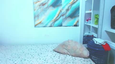 Snapshot of dirty_culona chatting on 15, 6, 2026 dirty_culona online show from 15, 6, 2026