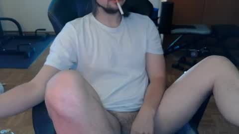 Snapshot of dirty_fun_boy chatting on 15, 6, 2026 dirty_fun_boy online show from 15, 6, 2026