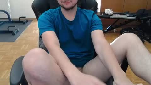 Snapshot of dirty_fun_boy chatting on 2, 7, 2026 dirty_fun_boy online show from 2, 7, 2026
