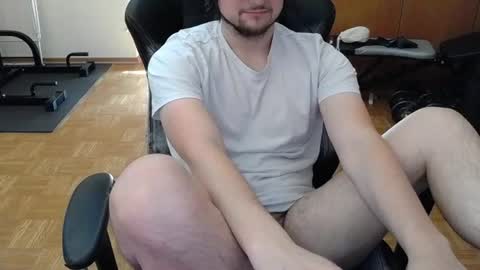 Snapshot of dirty_fun_boy chatting on 5, 7, 2026 dirty_fun_boy online show from 5, 7, 2026