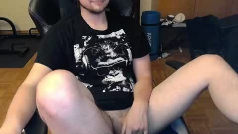 Snapshot of dirty_fun_boy chatting on 23, 7, 2026 dirty_fun_boy online show from 23, 7, 2026