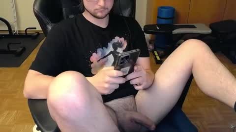 Snapshot of dirty_fun_boy chatting on 28, 7, 2026 dirty_fun_boy online show from 28, 7, 2026